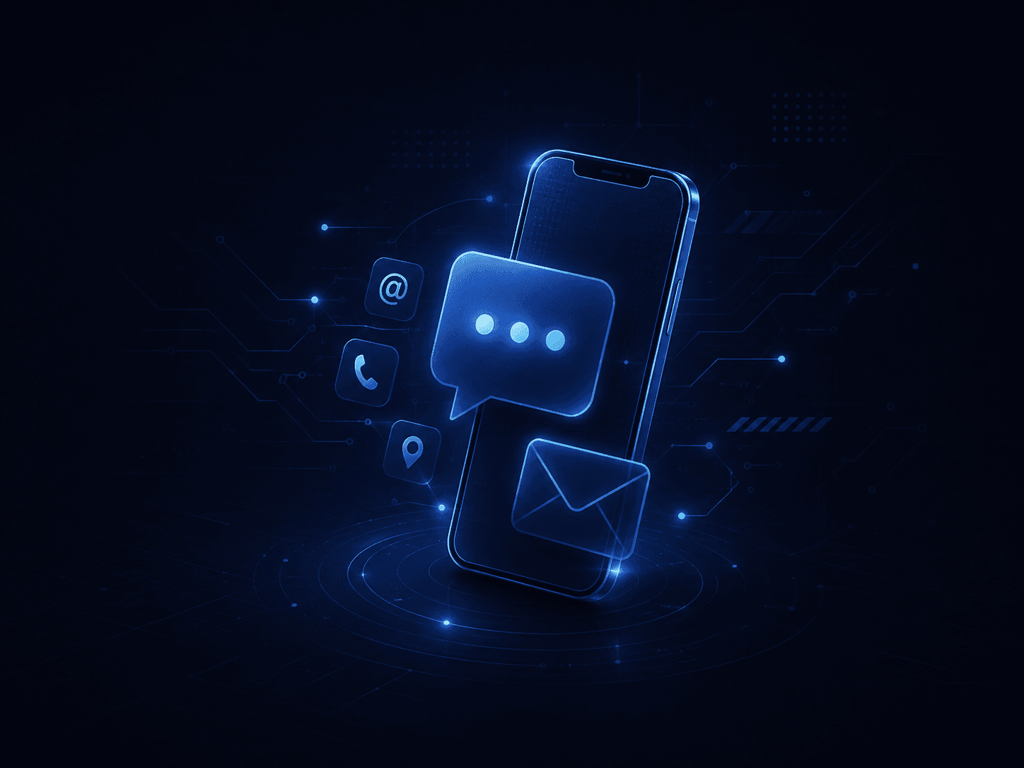 Atención y planificación de proyectos digitales en Jadexa Prime